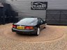 USED 2001 X ASTON MARTIN DB7 5.9 Vantage Coupe 2dr Petrol Automatic (460 g/km, 420 bhp) Px Welcome Finance Available