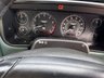 USED 2001 X ASTON MARTIN DB7 5.9 Vantage Coupe 2dr Petrol Automatic (460 g/km, 420 bhp) Px Welcome Finance Available