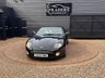 USED 2001 X ASTON MARTIN DB7 5.9 Vantage Coupe 2dr Petrol Automatic (460 g/km, 420 bhp) Px Welcome Finance Available