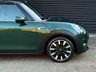 USED 2018 68 MINI CONVERTIBLE 1.5 Cooper Convertible 2dr Petrol Steptronic Euro 6 (s/s) (136 ps) 