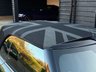 USED 2018 68 MINI CONVERTIBLE 1.5 Cooper Convertible 2dr Petrol Steptronic Euro 6 (s/s) (136 ps) 