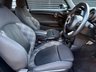USED 2018 68 MINI CONVERTIBLE 1.5 Cooper Convertible 2dr Petrol Steptronic Euro 6 (s/s) (136 ps) 