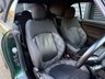 USED 2018 68 MINI CONVERTIBLE 1.5 Cooper Convertible 2dr Petrol Steptronic Euro 6 (s/s) (136 ps) 
