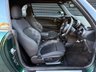 USED 2018 68 MINI CONVERTIBLE 1.5 Cooper Convertible 2dr Petrol Steptronic Euro 6 (s/s) (136 ps) 