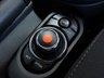 USED 2018 68 MINI CONVERTIBLE 1.5 Cooper Convertible 2dr Petrol Steptronic Euro 6 (s/s) (136 ps) 