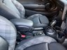 USED 2018 68 MINI CONVERTIBLE 1.5 Cooper Convertible 2dr Petrol Steptronic Euro 6 (s/s) (136 ps) 
