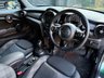 USED 2018 68 MINI CONVERTIBLE 1.5 Cooper Convertible 2dr Petrol Steptronic Euro 6 (s/s) (136 ps) 