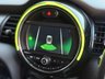 USED 2018 68 MINI CONVERTIBLE 1.5 Cooper Convertible 2dr Petrol Steptronic Euro 6 (s/s) (136 ps) 