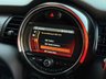 USED 2018 68 MINI CONVERTIBLE 1.5 Cooper Convertible 2dr Petrol Steptronic Euro 6 (s/s) (136 ps) 