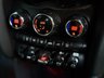 USED 2018 68 MINI CONVERTIBLE 1.5 Cooper Convertible 2dr Petrol Steptronic Euro 6 (s/s) (136 ps) 
