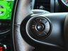 USED 2018 68 MINI CONVERTIBLE 1.5 Cooper Convertible 2dr Petrol Steptronic Euro 6 (s/s) (136 ps) 