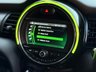 USED 2018 68 MINI CONVERTIBLE 1.5 Cooper Convertible 2dr Petrol Steptronic Euro 6 (s/s) (136 ps) 