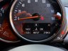 USED 2018 68 MINI CONVERTIBLE 1.5 Cooper Convertible 2dr Petrol Steptronic Euro 6 (s/s) (136 ps) 