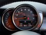 USED 2018 68 MINI CONVERTIBLE 1.5 Cooper Convertible 2dr Petrol Steptronic Euro 6 (s/s) (136 ps) 