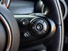 USED 2018 68 MINI CONVERTIBLE 1.5 Cooper Convertible 2dr Petrol Steptronic Euro 6 (s/s) (136 ps) 
