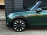 USED 2018 68 MINI CONVERTIBLE 1.5 Cooper Convertible 2dr Petrol Steptronic Euro 6 (s/s) (136 ps) 