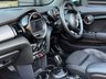 USED 2018 68 MINI CONVERTIBLE 1.5 Cooper Convertible 2dr Petrol Steptronic Euro 6 (s/s) (136 ps) 