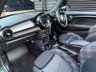 USED 2018 68 MINI CONVERTIBLE 1.5 Cooper Convertible 2dr Petrol Steptronic Euro 6 (s/s) (136 ps) 
