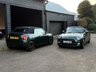 USED 2018 68 MINI CONVERTIBLE 1.5 Cooper Convertible 2dr Petrol Steptronic Euro 6 (s/s) (136 ps) 