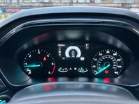 USED 2019 19 FORD FOCUS 1.5 EcoBlue ST-Line Hatchback 5dr Diesel Manual Euro 6 (s/s) (120 ps) 