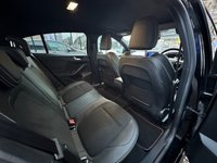 USED 2019 19 FORD FOCUS 1.5 EcoBlue ST-Line Hatchback 5dr Diesel Manual Euro 6 (s/s) (120 ps) 