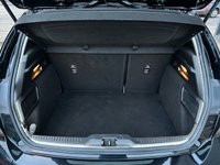USED 2019 19 FORD FOCUS 1.5 EcoBlue ST-Line Hatchback 5dr Diesel Manual Euro 6 (s/s) (120 ps) 