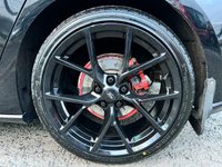 USED 2019 19 FORD FOCUS 1.5 EcoBlue ST-Line Hatchback 5dr Diesel Manual Euro 6 (s/s) (120 ps) 