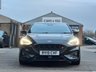 USED 2019 19 FORD FOCUS 1.5 EcoBlue ST-Line Hatchback 5dr Diesel Manual Euro 6 (s/s) (120 ps) 