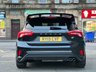 USED 2019 19 FORD FOCUS 1.5 EcoBlue ST-Line Hatchback 5dr Diesel Manual Euro 6 (s/s) (120 ps) 