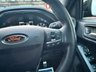 USED 2019 19 FORD FOCUS 1.5 EcoBlue ST-Line Hatchback 5dr Diesel Manual Euro 6 (s/s) (120 ps) 