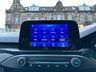 USED 2019 19 FORD FOCUS 1.5 EcoBlue ST-Line Hatchback 5dr Diesel Manual Euro 6 (s/s) (120 ps) 