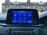 USED 2019 19 FORD FOCUS 1.5 EcoBlue ST-Line Hatchback 5dr Diesel Manual Euro 6 (s/s) (120 ps) 
