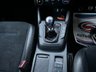 USED 2019 19 FORD FOCUS 1.5 EcoBlue ST-Line Hatchback 5dr Diesel Manual Euro 6 (s/s) (120 ps) 