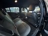 USED 2019 19 FORD FOCUS 1.5 EcoBlue ST-Line Hatchback 5dr Diesel Manual Euro 6 (s/s) (120 ps) 