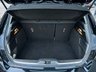 USED 2019 19 FORD FOCUS 1.5 EcoBlue ST-Line Hatchback 5dr Diesel Manual Euro 6 (s/s) (120 ps) 