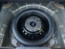 USED 2019 19 FORD FOCUS 1.5 EcoBlue ST-Line Hatchback 5dr Diesel Manual Euro 6 (s/s) (120 ps) 