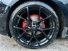 USED 2019 19 FORD FOCUS 1.5 EcoBlue ST-Line Hatchback 5dr Diesel Manual Euro 6 (s/s) (120 ps) 