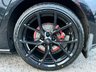 USED 2019 19 FORD FOCUS 1.5 EcoBlue ST-Line Hatchback 5dr Diesel Manual Euro 6 (s/s) (120 ps) 
