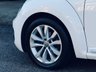 USED 2017 17 VOLKSWAGEN BEETLE 1.4 TSI BlueMotion Tech Design Hatchback 3dr Petrol Manual Euro 6 (s/s) (150 ps) 