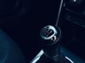 USED 2017 17 VOLKSWAGEN BEETLE 1.4 TSI BlueMotion Tech Design Hatchback 3dr Petrol Manual Euro 6 (s/s) (150 ps) 