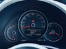 USED 2017 17 VOLKSWAGEN BEETLE 1.4 TSI BlueMotion Tech Design Hatchback 3dr Petrol Manual Euro 6 (s/s) (150 ps) 