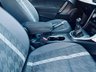 USED 2017 17 VOLKSWAGEN BEETLE 1.4 TSI BlueMotion Tech Design Hatchback 3dr Petrol Manual Euro 6 (s/s) (150 ps) 