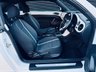 USED 2017 17 VOLKSWAGEN BEETLE 1.4 TSI BlueMotion Tech Design Hatchback 3dr Petrol Manual Euro 6 (s/s) (150 ps) 