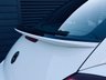 USED 2017 17 VOLKSWAGEN BEETLE 1.4 TSI BlueMotion Tech Design Hatchback 3dr Petrol Manual Euro 6 (s/s) (150 ps) 