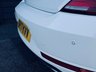 USED 2017 17 VOLKSWAGEN BEETLE 1.4 TSI BlueMotion Tech Design Hatchback 3dr Petrol Manual Euro 6 (s/s) (150 ps) 