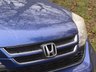 USED 2011 11 HONDA CR-V 2.2 i-DTEC EX SUV 5dr Diesel Manual 4WD Euro 5 (150 ps) 