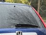 USED 2011 11 HONDA CR-V 2.2 i-DTEC EX SUV 5dr Diesel Manual 4WD Euro 5 (150 ps) 