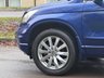 USED 2011 11 HONDA CR-V 2.2 i-DTEC EX SUV 5dr Diesel Manual 4WD Euro 5 (150 ps) 