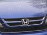 USED 2011 11 HONDA CR-V 2.2 i-DTEC EX SUV 5dr Diesel Manual 4WD Euro 5 (150 ps) 