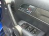 USED 2011 11 HONDA CR-V 2.2 i-DTEC EX SUV 5dr Diesel Manual 4WD Euro 5 (150 ps) 